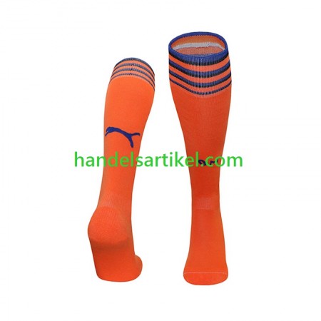 Olympique Marseille Socken 3rd 2024/25